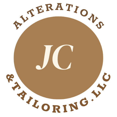 JC Alterations & Tailoring