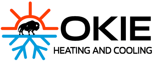OKIE Heating & Cooling