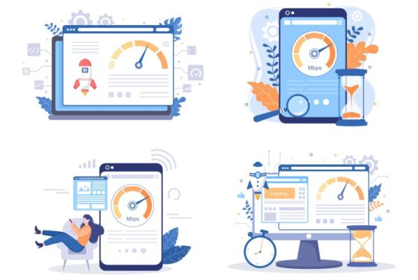 Guide to Your Website Success 1 svg+xml;charset=utf