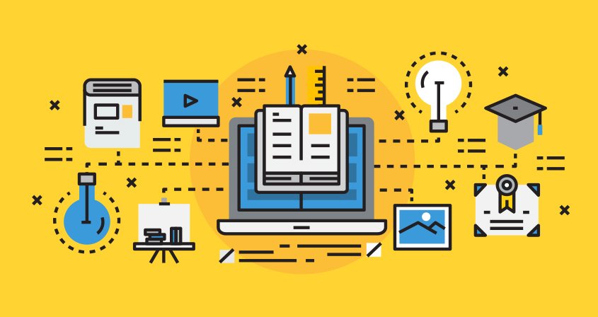 Guide to Your Website Success 4 svg+xml;charset=utf