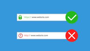 Guide to Your Website Success 5 svg+xml;charset=utf