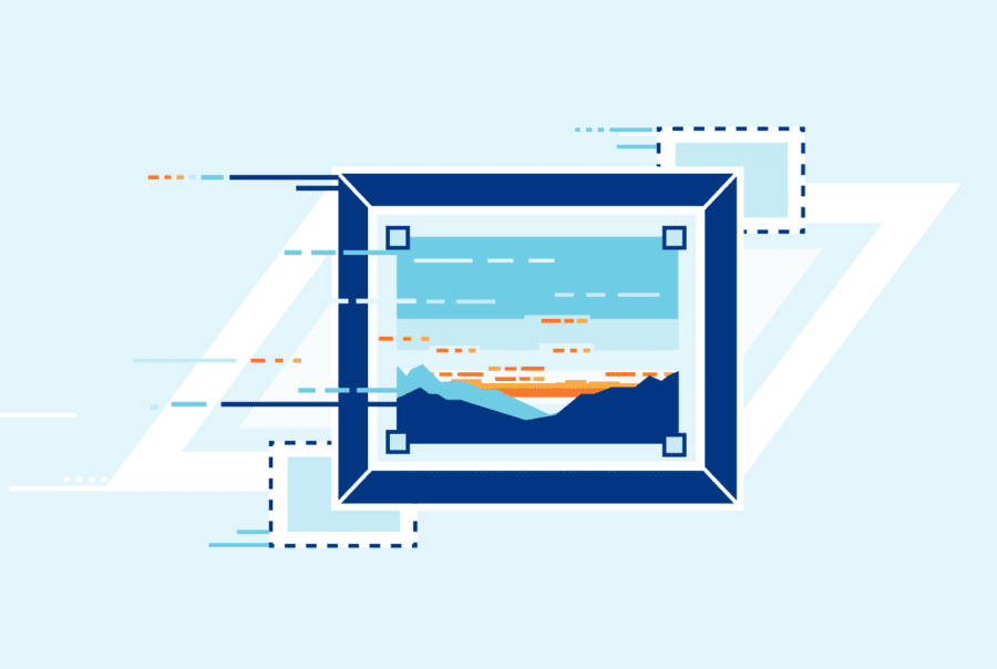 Guide to Your Website Success 2 Cloudflare